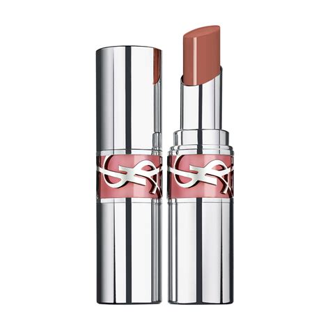 ysl lip oil loveshine|YSL 150 lipstick.